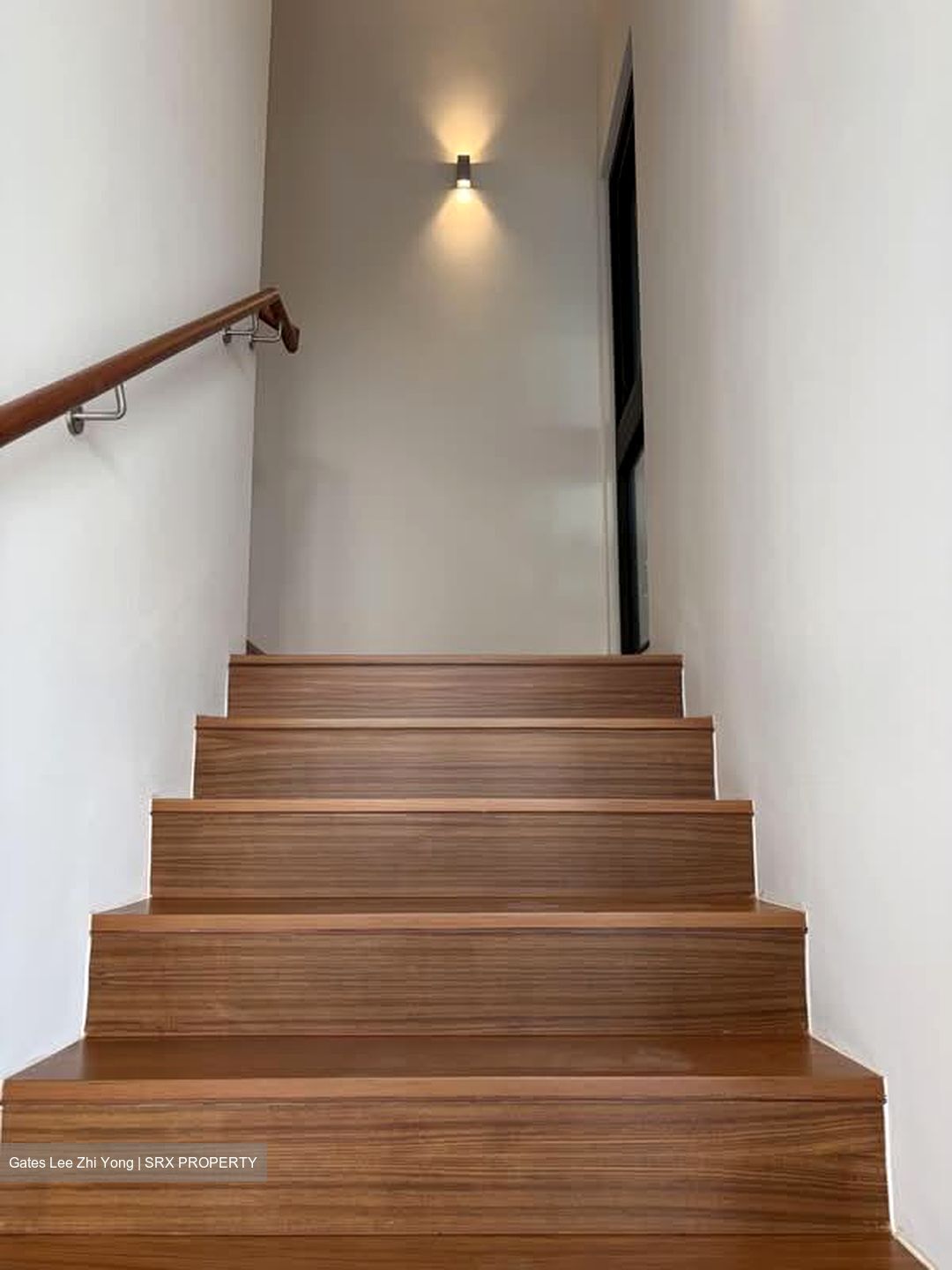 Hillcrest Park (D11), Semi-Detached #612547891